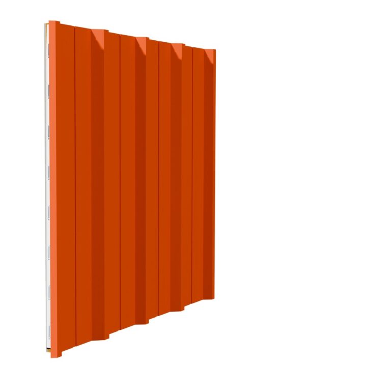 Anasayfa - Ada Panel