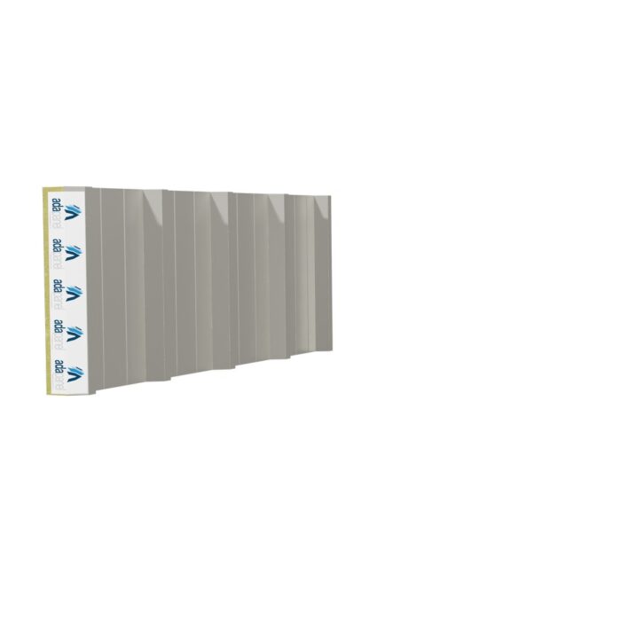 Anasayfa - Ada Panel